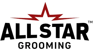 All-Star Grooming