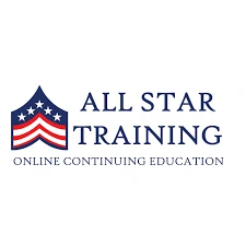 All Star Training Logo for Exclusive Deals