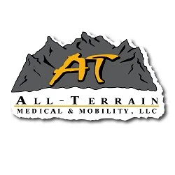 All-Terrain Medical & Mobility