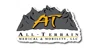 All-Terrain Medical & Mobility