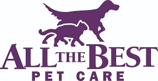 All The Best Pet Care