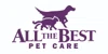 All The Best Pet Care
