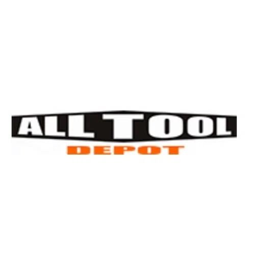 Elite power tools depot coupon