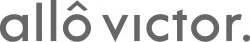 Allô Victor
