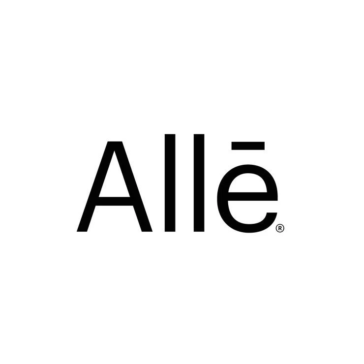 Allē