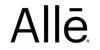 Allē