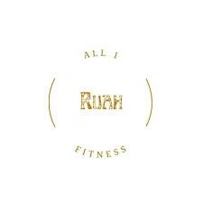 All1fitness