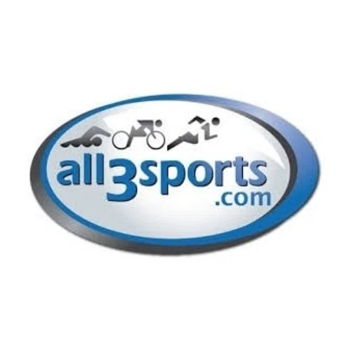 All3Sports.com