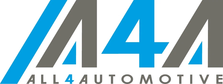 All4Automotive