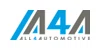 All4Automotive