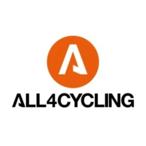 All4cycling