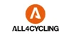 All4cycling