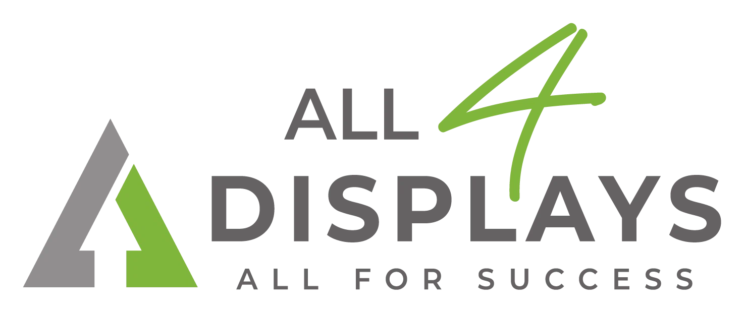All4Displays