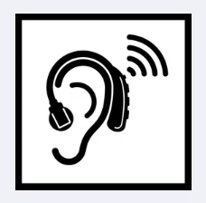 All4Hearing