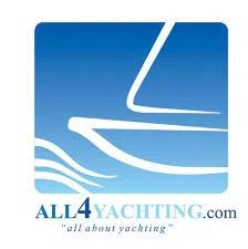 All 4 Yachting