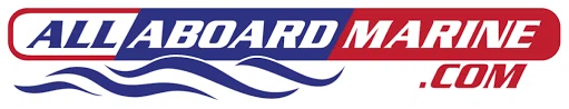 All Aboard Marine