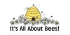 It's All About Bees!