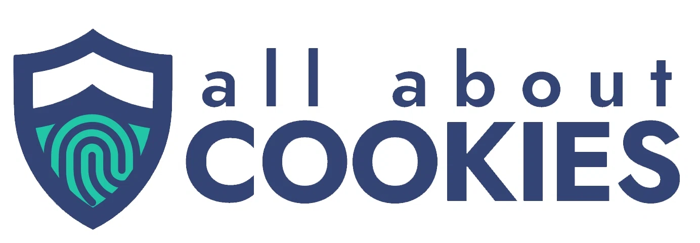 All About Cookies