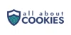 All About Cookies