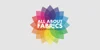 All About Fabrics logo