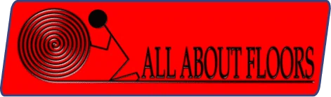 All About Floors