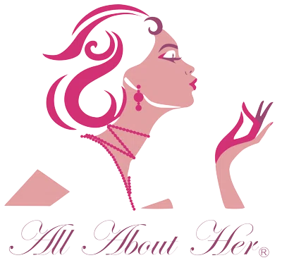 All About Her