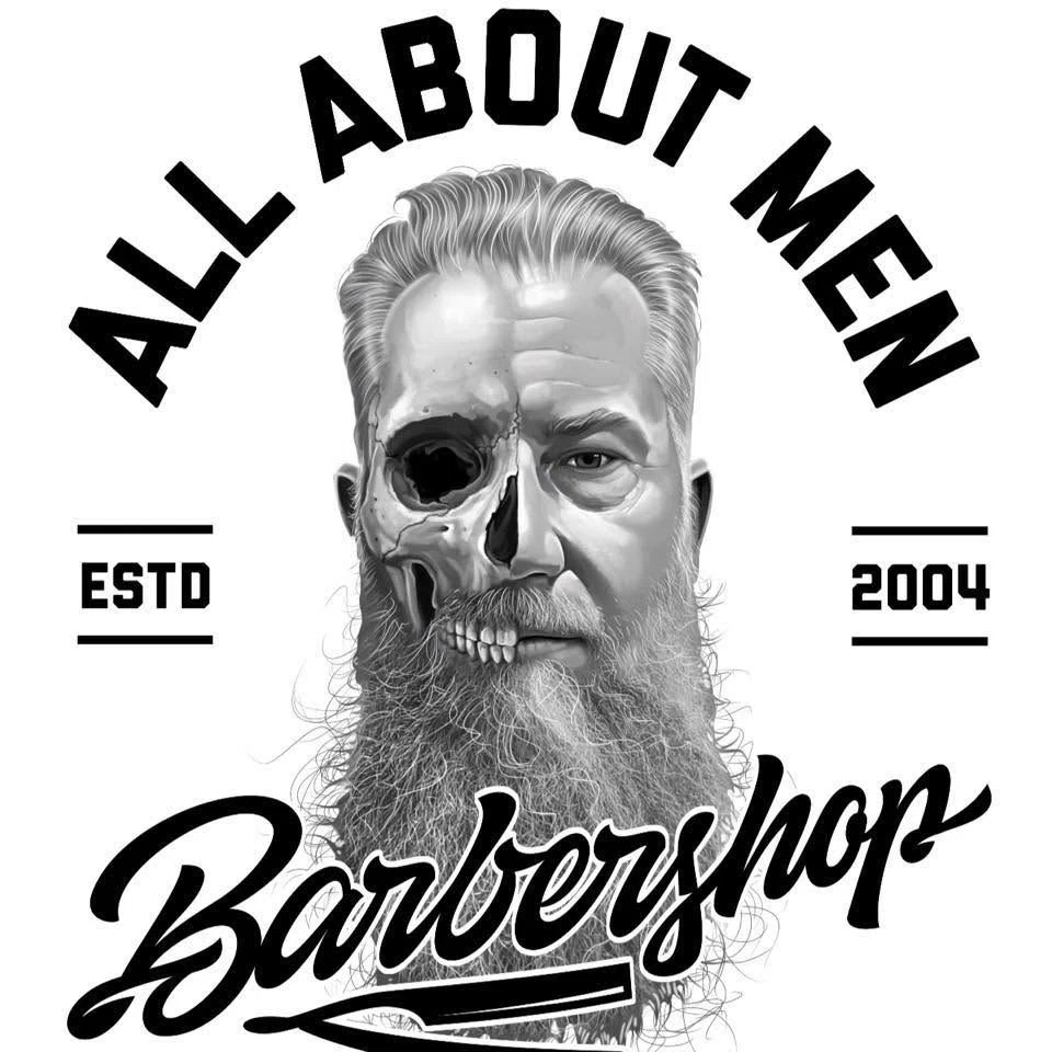 All About Men