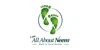 All About Neem logo