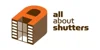 All About Shutters