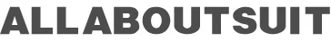 AllAboutSuit