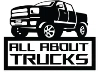 All About Trucks