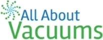All About Vacuums