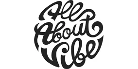 20% Off All About Vibe Coupon (4 Promo Codes) March 2021