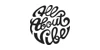 All About Vibe logo