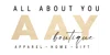 All About You Boutique