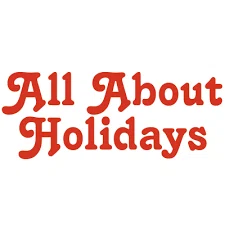All About Holidays