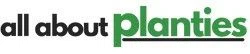 All About Planties
