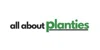 All About Planties