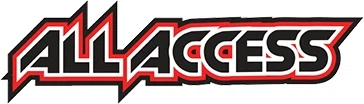 All Access Automotive