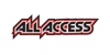 All Access Automotive