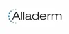 Alladerm