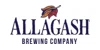 Allagash