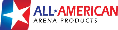 All American Arena