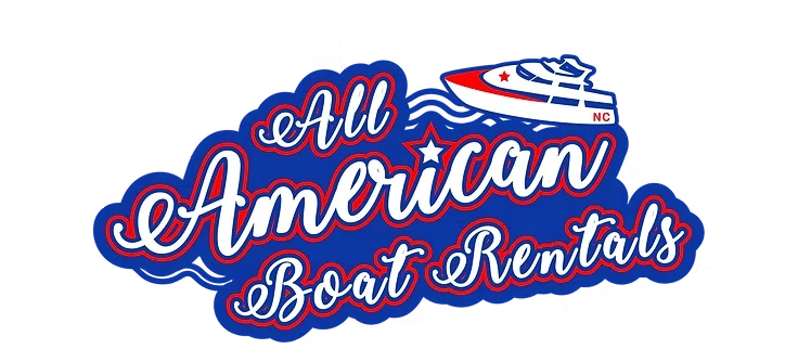 All American Boat Rentals