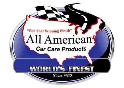 All American Car Care Products