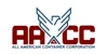 All American Container