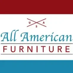 All American Furniture & Mattress