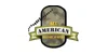 All American Military Surplus