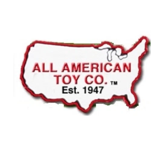 All American Toy Company