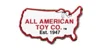 All American Toy Company